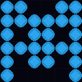 149.57.254.150