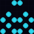 149.57.254.151