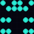 149.57.254.153