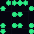 149.57.254.154