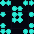 149.57.254.160