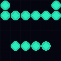 149.57.254.162