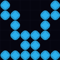 149.57.254.165