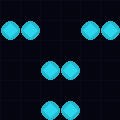 149.57.254.167