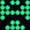149.57.254.168