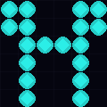 149.57.254.174