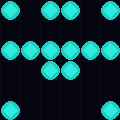 149.57.254.177