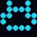 149.57.254.2
