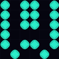 149.57.254.204