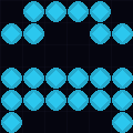 149.57.254.207