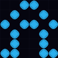 149.57.254.210