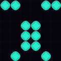 149.57.254.214