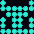 149.57.254.218