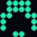 149.57.254.219