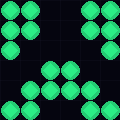 149.57.254.22