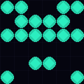 149.57.254.226