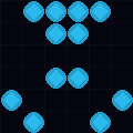 149.57.254.233