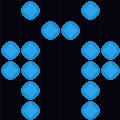 149.57.254.236