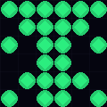 149.57.254.237
