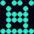 149.57.254.239