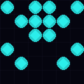 149.57.254.241