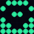 149.57.254.246