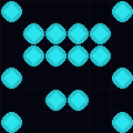 149.57.254.250
