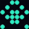 149.57.254.252