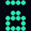 149.57.254.39