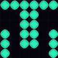 149.57.254.40