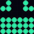 149.57.254.46