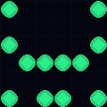 149.57.254.51