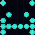 149.57.254.63