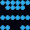 149.57.254.67
