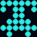 149.57.254.72