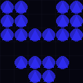 149.57.255.109