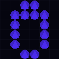 149.57.255.115