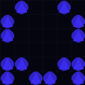 149.57.255.122