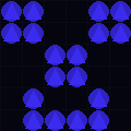 149.57.255.130
