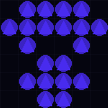 149.57.255.135