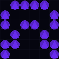 149.57.255.142
