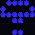 149.57.255.146