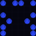 149.57.255.150