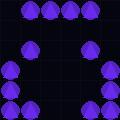 149.57.255.151
