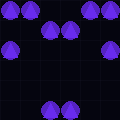 149.57.255.155