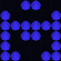 149.57.255.156