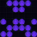 149.57.255.158