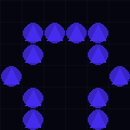 149.57.255.16