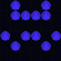 149.57.255.164