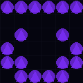 149.57.255.172